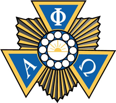 alpha phi omega philippines